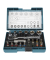 B-54081 Bit-Set 21-teilig