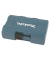 B-54081 Bit-Set 21-teilig