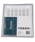 Bohrer-Set B-67795 19tlg