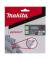 S&auml;geblatt EFFICUT E-12136 136x20x45Z