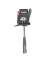 Hammerhalter E-15291