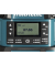 DMR056 Baustellenradio schwarz