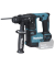 DHR171Z Akku-Bohrhammer 18 Volt ohne Akku