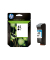 Druckerpatrone 45 51645AE (45), schwarz, ca. 930 Seiten