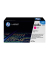 Toner C9733A (645A), magenta, ca. 12000 Seiten
