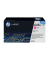 Toner C9733A (645A), magenta, ca. 12000 Seiten