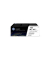 Toner CF410XD (410X), schwarz, ca. 2x 6500 Seiten