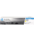 Toner CLT-Y406S SU462A (CLT-Y406S/ELS), gelb, ca. 1000 Seiten