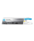 Toner CLT-Y406S SU462A (CLT-Y406S/ELS), gelb, ca. 1000 Seiten