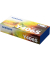 Toner CLT-Y406S SU462A (CLT-Y406S/ELS), gelb, ca. 1000 Seiten