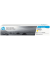 Toner CLT-Y406S SU462A (CLT-Y406S/ELS), gelb, ca. 1000 Seiten