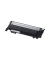 Toner CLT-K404S SU100A (CLT-K404S/ELS), schwarz, ca. 1500 Seiten