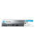 Toner CLT-K404S SU100A (CLT-K404S/ELS), schwarz, ca. 1500 Seiten