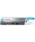 Toner CLT-K404S SU100A (CLT-K404S/ELS), schwarz, ca. 1500 Seiten