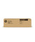 Toner CLT-Y505L SU512A (CLT-Y505L/ELS), gelb, ca. 3500 Seiten