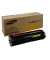 Toner CLT-Y505L SU512A (CLT-Y505L/ELS), gelb, ca. 3500 Seiten