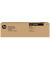 Toner CLT-Y505L SU512A (CLT-Y505L/ELS), gelb, ca. 3500 Seiten