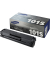 Toner MLT-D101S SU696A (MLT-D101S/ELS), schwarz, ca. 1500 Seiten