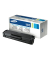 Toner MLT-D101S SU696A (MLT-D101S/ELS), schwarz, ca. 1500 Seiten