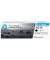Toner MLT-D101S SU696A (MLT-D101S/ELS), schwarz, ca. 1500 Seiten