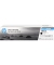 Toner MLT-D1052L SU758A (MLT-D1052L/ELS), schwarz, ca. 2500 Seiten