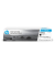Toner MLT-D1052L SU758A (MLT-D1052L/ELS), schwarz, ca. 2500 Seiten