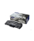 Toner MLT-D1052L SU758A (MLT-D1052L/ELS), schwarz, ca. 2500 Seiten