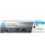 Toner MLT-D1052L SU758A (MLT-D1052L/ELS), schwarz, ca. 2500 Seiten