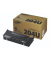 Toner MLT-D204U SU945A (MLT-D204U/ELS), schwarz, ca. 15000 Seiten