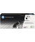 Toner W1143A (143A), schwarz, ca. 2500 Seiten