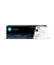 Toner W2190A (219A), schwarz, ca. 1300 Seiten