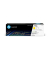 Toner W2192A (219A), gelb, ca. 1200 Seiten