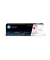 Toner W2193A (219A), magenta, ca. 1200 Seiten