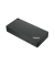 Dockingstation USB-C 40AY0090EU