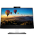  Monitor E24m G4 40Z32AA, 23,8 Zoll, FHD (1920x1080), 5 ms, schwarz/silber