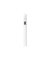 Eingabestift Pencil USB-C wei&szlig; 