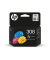 Druckerpatrone 308 7FP20UE (308), color (cyan/magenta/gelb), ca. 120 Seiten
