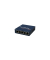 ETHERNET SWITCH 5XPORT