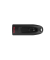 USB-Stick Ultra SDCZ48-064G-U46, schwarz, USB 3.0, 64 GB