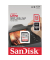 Speicherkarte Ultra SDSDUN4-032G-GN6IN, SDHC, Class 10, bis 120 MB/s, 32 GB