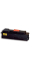 Toner 1T02F80EU0 (TK-310), schwarz, ca. 12000 Seiten