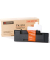 Toner 1T02F80EU0 (TK-310), schwarz, ca. 12000 Seiten