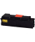 Toner 1T02F80EU0 (TK-310), schwarz, ca. 12000 Seiten