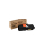Toner TK140 (TK-140), schwarz, ca. 4000 Seiten