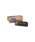 Toner TK340 (TK-340), schwarz, ca. 12000 Seiten