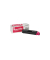 Toner 1T02KTBNL0 (TK-580M), magenta, ca. 2800 Seiten