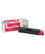 Toner 1T02KTBNL0 (TK-580M), magenta, ca. 2800 Seiten