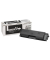 Toner 1T02KV0NL0 (TK-590K), schwarz, ca. 7000 Seiten