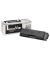 Toner 1T02KV0NL0 (TK-590K), schwarz, ca. 7000 Seiten