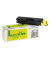 Toner 1T02KVANL0 (TK-590Y), gelb, ca. 5000 Seiten